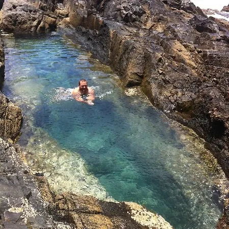 Katerina * 칼레타데푸스테