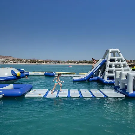 Katerina Vila Caleta De Fuste