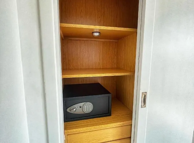 Katerina * Caleta De Fuste