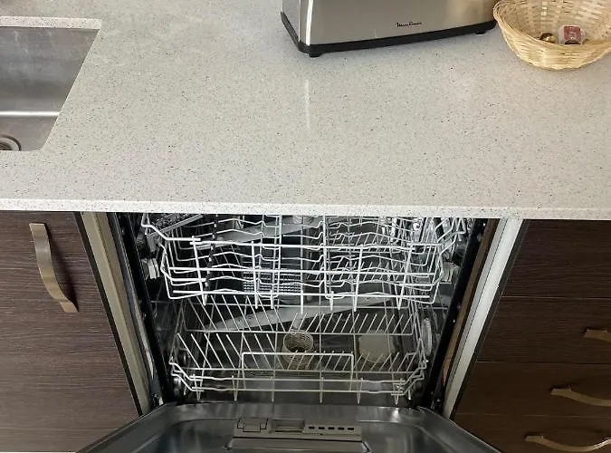 Vila Katerina Caleta De Fuste