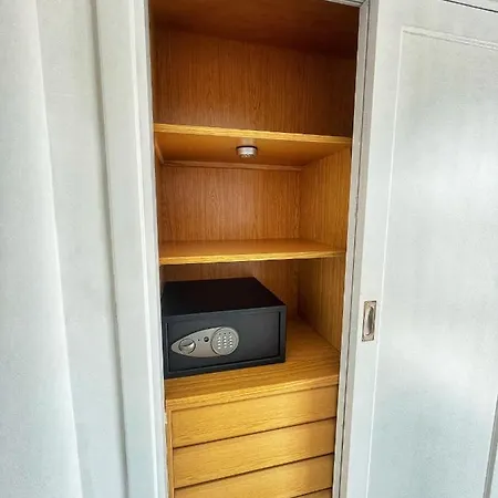 Katerina * Caleta De Fuste