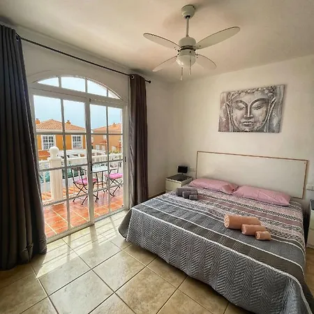 Vila Katerina