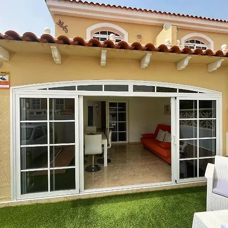 Vila Katerina