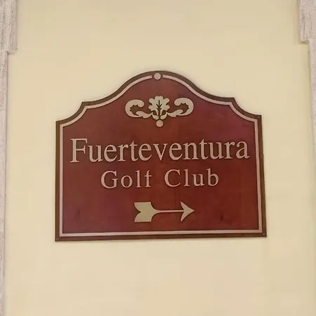 Vila Katerina *