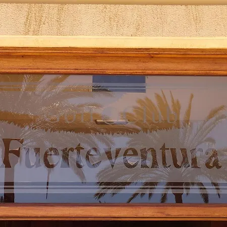 Vila Katerina