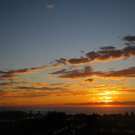 Villa Katerina Caleta De Fuste