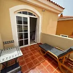 Katerina Villa Caleta De Fuste
