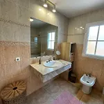 Villa Katerina *