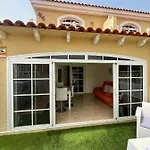 Villa Katerina
