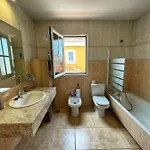 Villa Katerina Caleta De Fuste