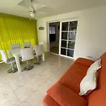 Villa Katerina