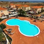 Villa Katerina *