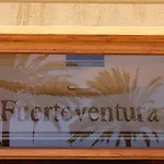 Villa Katerina